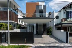Holland Grove Park (D10), Detached #573960821